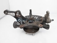 $125 Hyundai FR/RH SPINDLE KNUCKLE HUB $125 Hyundai FR/RH SPINDLE KNUCKLE HUB