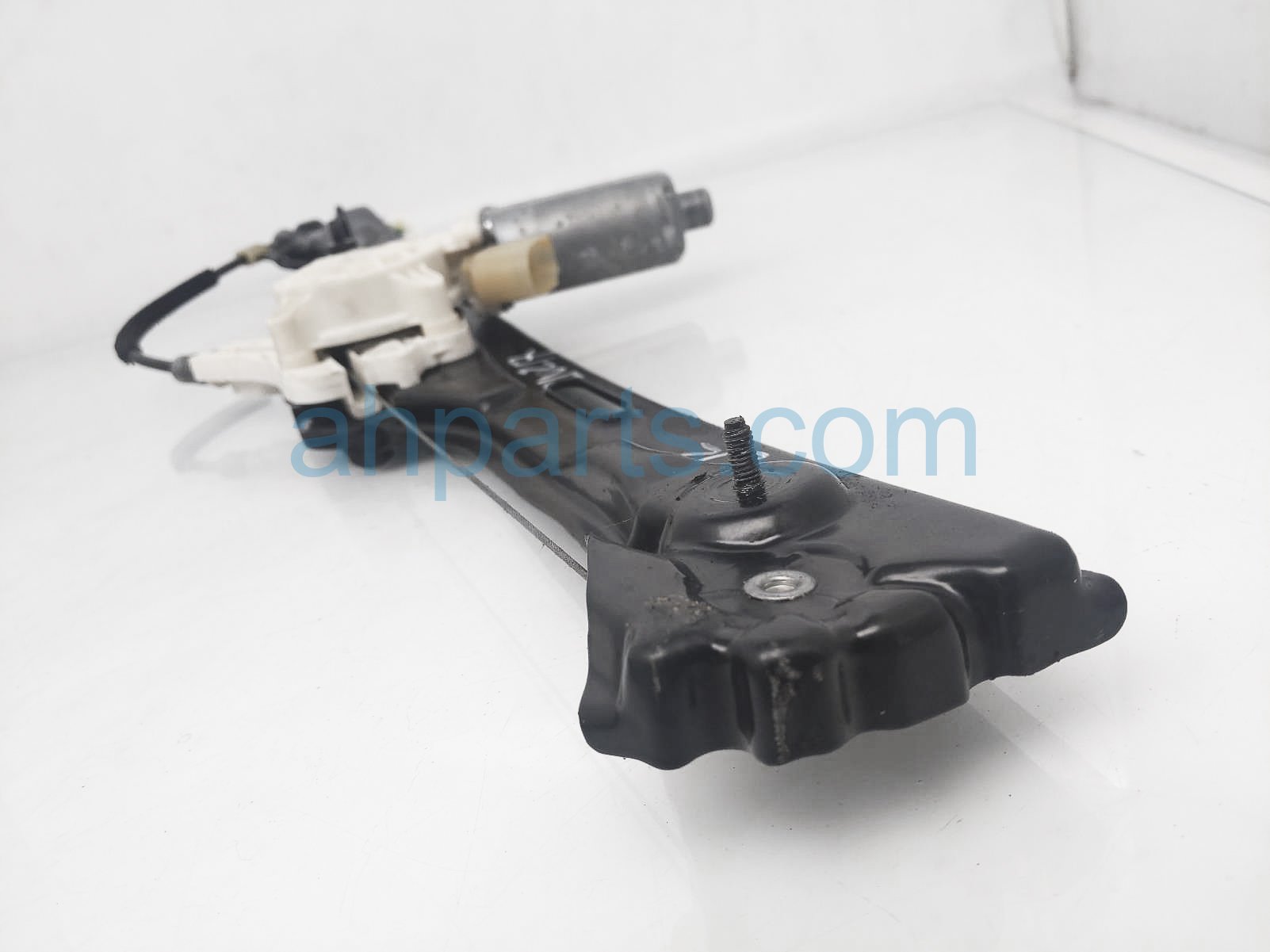 $70 BMW RR/LH WINDOW REGULATOR & MOTOR $70 BMW RR/LH WINDOW REGULATOR & MOTOR