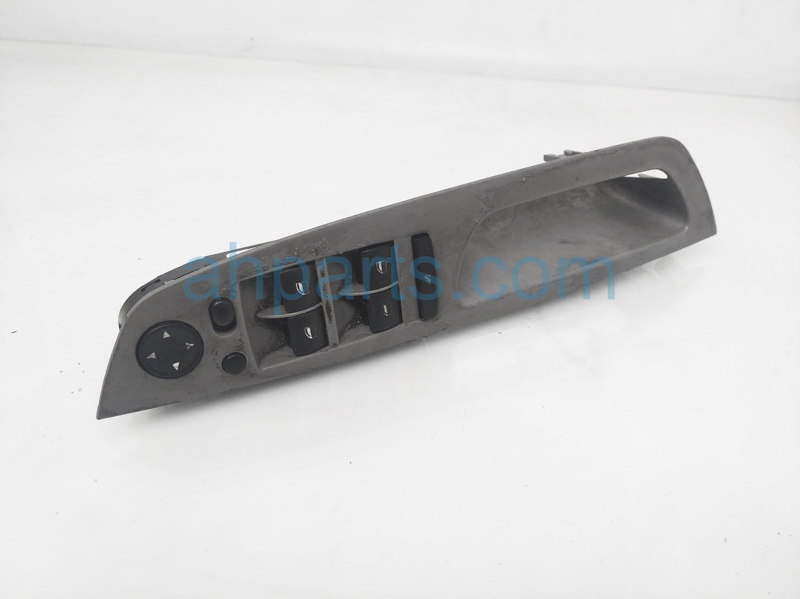 $40 BMW MASTER WINDOW CONTROL SWITCH $40 BMW MASTER WINDOW CONTROL SWITCH