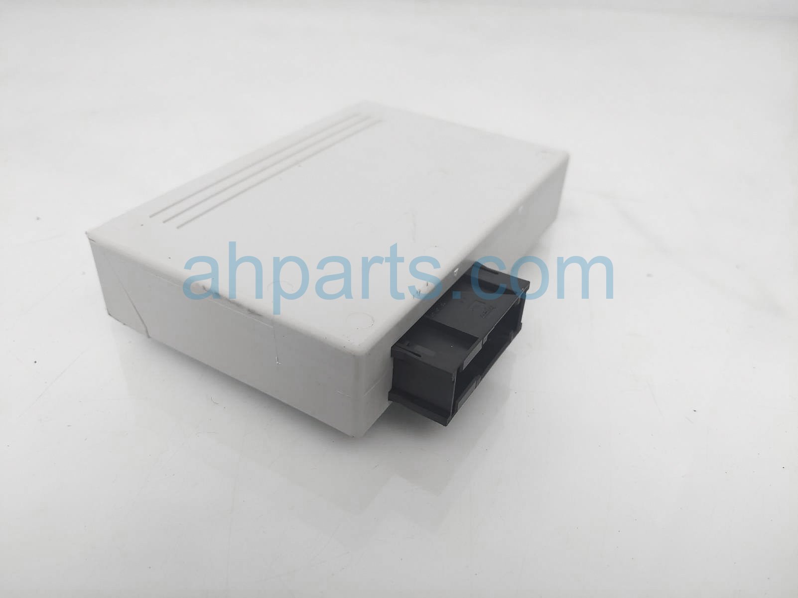 $14 BMW PASSIVE GO CONTROL MODULE UNIT $14 BMW PASSIVE GO CONTROL MODULE UNIT
