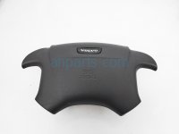 $50 Volvo STEERING WHEEL AIRBAG - BLACK $50 Volvo STEERING WHEEL AIRBAG - BLACK