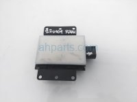 $125 Volvo RR/RH OBJECT SENSOR CONTROL UNIT $125 Volvo RR/RH OBJECT SENSOR CONTROL UNIT