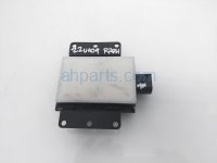 $125 Volvo RR/RH OBJECT SENSOR CONTROL UNIT $125 Volvo RR/RH OBJECT SENSOR CONTROL UNIT