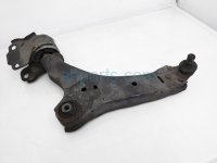 $70 Volvo FR/LH LOWER CONTROL ARM $70 Volvo FR/LH LOWER CONTROL ARM