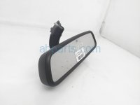 $35 BMW INTERIOR REAR VIEW MIRROR - BLACK $35 BMW INTERIOR REAR VIEW MIRROR - BLACK