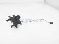 $19 BMW STEERING COLUMN TILT SWITCH ASSY $19 BMW STEERING COLUMN TILT SWITCH ASSY
