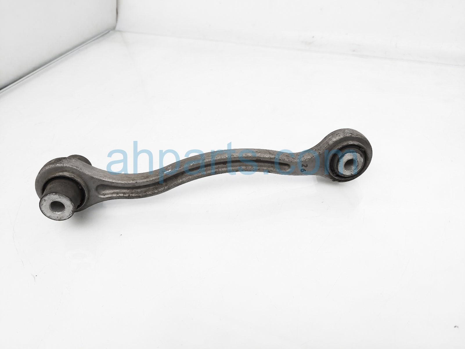 $35 Mercedes RR/RH TIE ROD CONTROL ARM $35 Mercedes RR/RH TIE ROD CONTROL ARM