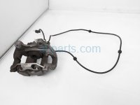 $40 Mercedes RR/LH BRAKE CALIPER $40 Mercedes RR/LH BRAKE CALIPER