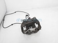 $39 Mercedes RR/RH BRAKE CALIPER $39 Mercedes RR/RH BRAKE CALIPER