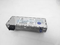 $30 Mercedes SATELLITE RADIO CONTROL MODULE UNIT $30 Mercedes SATELLITE RADIO CONTROL MODULE UNIT