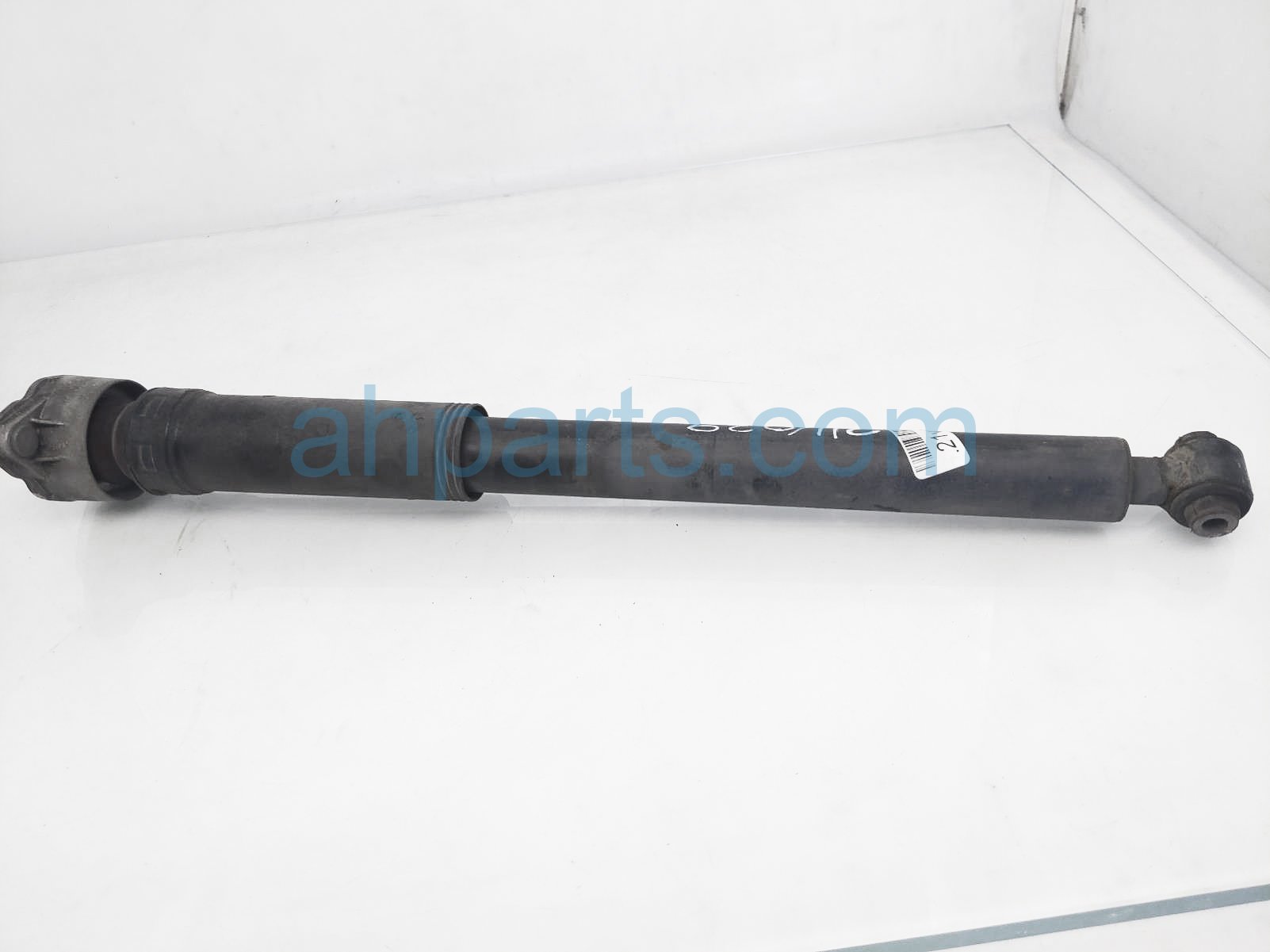 $22 Mercedes RR/LH SHOCK ABSORBER $22 Mercedes RR/LH SHOCK ABSORBER