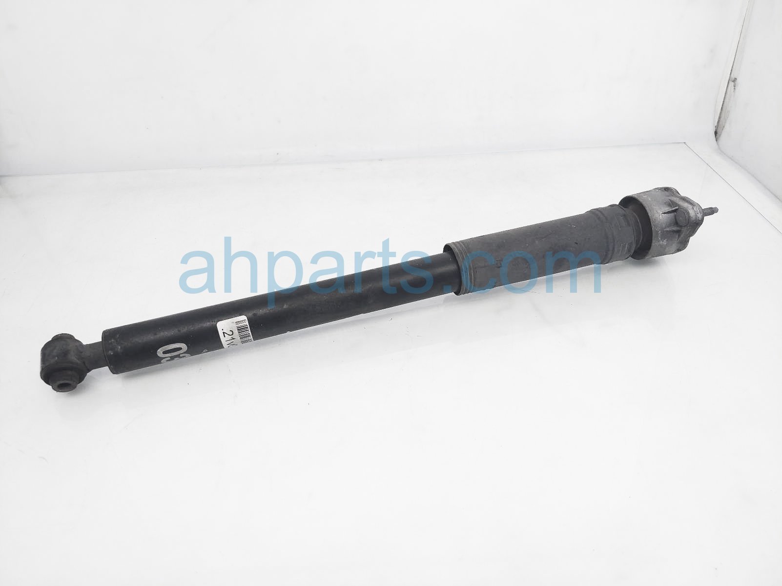 $22 Mercedes RR/RH SHOCK ABSORBER $22 Mercedes RR/RH SHOCK ABSORBER
