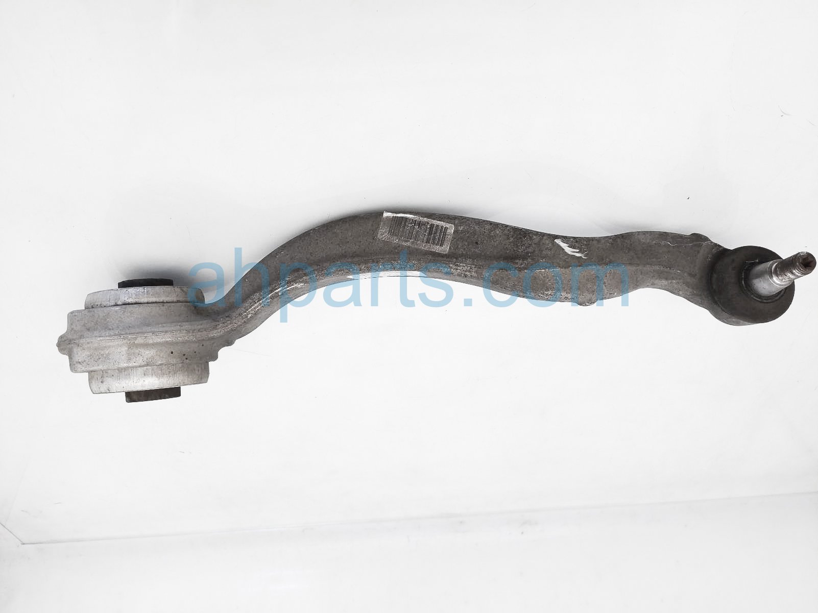 $40 Mercedes FR/LH CENTER LOWER CONTROL ARM $40 Mercedes FR/LH CENTER LOWER CONTROL ARM