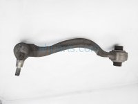$50 Mercedes FR/LH FORWARD LOWER CONTROL ARM $50 Mercedes FR/LH FORWARD LOWER CONTROL ARM