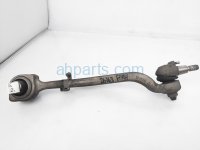 $50 Mercedes FR/RH FORWARD LOWER CONTROL ARM $50 Mercedes FR/RH FORWARD LOWER CONTROL ARM
