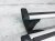Sold 2012 BMW X3 Luggage Roof Rack Cross Bars Silver 82 71 2 338 614 Replacement Sold 2012 BMW X3 Luggage Roof Rack Cross Bars Silver 82 71 2 338 614 Replacement thumbnail