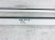 Sold 2012 BMW X3 Luggage Roof Rack Cross Bars Silver 82 71 2 338 614 Replacement Sold 2012 BMW X3 Luggage Roof Rack Cross Bars Silver 82 71 2 338 614 Replacement thumbnail