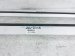 Sold 2012 BMW X3 Luggage Roof Rack Cross Bars Silver 82 71 2 338 614 Replacement Sold 2012 BMW X3 Luggage Roof Rack Cross Bars Silver 82 71 2 338 614 Replacement thumbnail