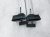 Sold 2012 BMW X3 Luggage Roof Rack Cross Bars Silver 82 71 2 338 614 Replacement Sold 2012 BMW X3 Luggage Roof Rack Cross Bars Silver 82 71 2 338 614 Replacement thumbnail
