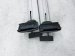 Sold 2012 BMW X3 Luggage Roof Rack Cross Bars Silver 82 71 2 338 614 Replacement Sold 2012 BMW X3 Luggage Roof Rack Cross Bars Silver 82 71 2 338 614 Replacement thumbnail