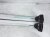 Sold 2012 BMW X3 Luggage Roof Rack Cross Bars Silver 82 71 2 338 614 Replacement Sold 2012 BMW X3 Luggage Roof Rack Cross Bars Silver 82 71 2 338 614 Replacement thumbnail