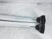 Sold 2012 BMW X3 Luggage Roof Rack Cross Bars Silver 82 71 2 338 614 Replacement Sold 2012 BMW X3 Luggage Roof Rack Cross Bars Silver 82 71 2 338 614 Replacement thumbnail