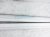 Sold 2012 BMW X3 Luggage Roof Rack Cross Bars Silver 82 71 2 338 614 Replacement Sold 2012 BMW X3 Luggage Roof Rack Cross Bars Silver 82 71 2 338 614 Replacement thumbnail