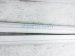 Sold 2012 BMW X3 Luggage Roof Rack Cross Bars Silver 82 71 2 338 614 Replacement Sold 2012 BMW X3 Luggage Roof Rack Cross Bars Silver 82 71 2 338 614 Replacement thumbnail