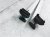 Sold 2012 BMW X3 Luggage Roof Rack Cross Bars Silver 82 71 2 338 614 Replacement Sold 2012 BMW X3 Luggage Roof Rack Cross Bars Silver 82 71 2 338 614 Replacement thumbnail