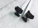 Sold 2012 BMW X3 Luggage Roof Rack Cross Bars Silver 82 71 2 338 614 Replacement Sold 2012 BMW X3 Luggage Roof Rack Cross Bars Silver 82 71 2 338 614 Replacement thumbnail