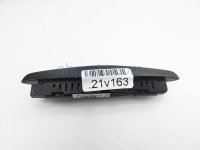$19 Mercedes FRONT BUZZER / WARNING LAMP $19 Mercedes FRONT BUZZER / WARNING LAMP