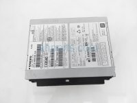 $80 Volvo RADIO AUDIO NAVIGATION UNIT $80 Volvo RADIO AUDIO NAVIGATION UNIT