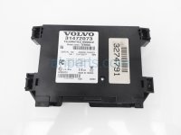 $35 Volvo INTERFACE PHONE CONTROL MODULE $35 Volvo INTERFACE PHONE CONTROL MODULE