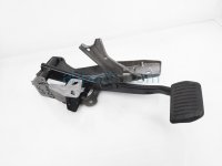 $25 Volvo BRAKE PEDAL ASSY $25 Volvo BRAKE PEDAL ASSY