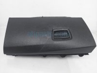 $50 BMW GLOVE COMPARTMENT BOX - BLACK $50 BMW GLOVE COMPARTMENT BOX - BLACK