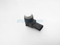$25 Mercedes REAR SINGLE PARKING SENSOR - WHITE $25 Mercedes REAR SINGLE PARKING SENSOR - WHITE