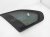Sold 2009 BMW X5 Driver Quarter Window Glass 51 37 7 207 881 Replacement Sold 2009 BMW X5 Driver Quarter Window Glass 51 37 7 207 881 Replacement thumbnail