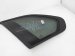 Sold 2009 BMW X5 Driver Quarter Window Glass 51 37 7 207 881 Replacement Sold 2009 BMW X5 Driver Quarter Window Glass 51 37 7 207 881 Replacement thumbnail