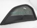 Sold 2009 BMW X5 Driver Quarter Window Glass 51 37 7 207 881 Replacement Sold 2009 BMW X5 Driver Quarter Window Glass 51 37 7 207 881 Replacement thumbnail