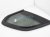 Sold 2009 BMW X5 Driver Quarter Window Glass 51 37 7 207 881 Replacement Sold 2009 BMW X5 Driver Quarter Window Glass 51 37 7 207 881 Replacement thumbnail