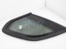 Sold 2009 BMW X5 Driver Quarter Window Glass 51 37 7 207 881 Replacement Sold 2009 BMW X5 Driver Quarter Window Glass 51 37 7 207 881 Replacement thumbnail
