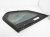 Sold 2009 BMW X5 Driver Quarter Window Glass 51 37 7 207 881 Replacement Sold 2009 BMW X5 Driver Quarter Window Glass 51 37 7 207 881 Replacement thumbnail