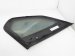 Sold 2009 BMW X5 Driver Quarter Window Glass 51 37 7 207 881 Replacement Sold 2009 BMW X5 Driver Quarter Window Glass 51 37 7 207 881 Replacement thumbnail