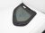Sold 2009 BMW X5 Driver Quarter Window Glass 51 37 7 207 881 Replacement Sold 2009 BMW X5 Driver Quarter Window Glass 51 37 7 207 881 Replacement thumbnail
