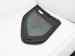 Sold 2009 BMW X5 Driver Quarter Window Glass 51 37 7 207 881 Replacement Sold 2009 BMW X5 Driver Quarter Window Glass 51 37 7 207 881 Replacement thumbnail
