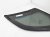 Sold 2009 BMW X5 Driver Quarter Window Glass 51 37 7 207 881 Replacement Sold 2009 BMW X5 Driver Quarter Window Glass 51 37 7 207 881 Replacement thumbnail