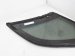 Sold 2009 BMW X5 Driver Quarter Window Glass 51 37 7 207 881 Replacement Sold 2009 BMW X5 Driver Quarter Window Glass 51 37 7 207 881 Replacement thumbnail