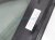 Sold 2009 BMW X5 Driver Quarter Window Glass 51 37 7 207 881 Replacement Sold 2009 BMW X5 Driver Quarter Window Glass 51 37 7 207 881 Replacement thumbnail