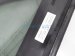 Sold 2009 BMW X5 Driver Quarter Window Glass 51 37 7 207 881 Replacement Sold 2009 BMW X5 Driver Quarter Window Glass 51 37 7 207 881 Replacement thumbnail