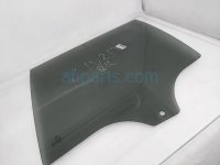 $79 BMW RR/LH DOOR GLASS WINDOW $79 BMW RR/LH DOOR GLASS WINDOW